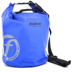 Dry Tube 30 L