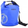 Dry Tube 30 L