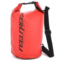 Dry Tube 20 L