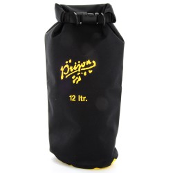 Saco Estanco 12L