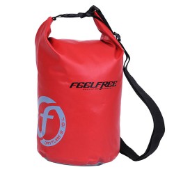 Dry Tube 15 L
