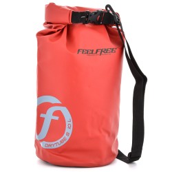 Dry Tube 10 L