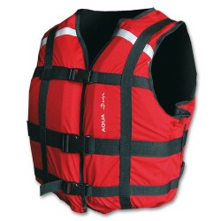 Chaleco Raft Expedition Club