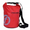 Dry Tube 5 L