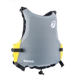 Chaleco Swing
