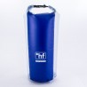 Saco Dry Pack 40 litros