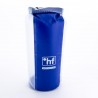 Saco Dry Pack 20 litros