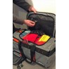 Bolso Cruiser 90 litros