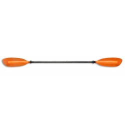 Mistral L Ergo