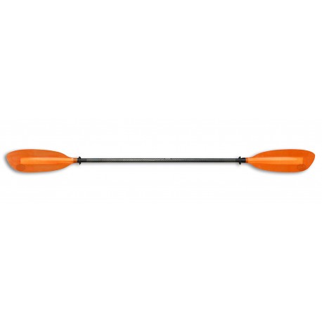 Mistral L Ergo