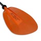 Mistral L Ergo
