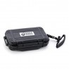 Caja Aqua M Fone Inn