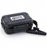 Caja Aqua S Dropp Inn