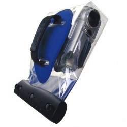Funda Video Vertical 471