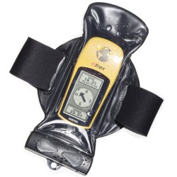 Funda Brazalete 210 Pequeña