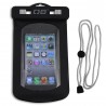 Funda Overboard Iphone