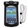 Funda Overboard Telefono Grande