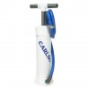 Inflador Carlson 12 litros