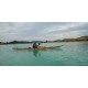 Kayak de travesía Prijon Marlin Prilite