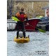 Kayak de pesca FeelFree Lure 10 Pesca