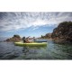Kayak a pedales Hobie Mirage Compass
