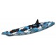 Kayak de pesca FeelFree Moken 10 Lite