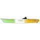 Kayak de pesca FeelFree Juntos Pesca