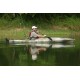 Kayak de pesca FeelFree Xpress