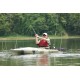Kayak de pesca FeelFree Xpress