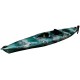 Kayak de pesca FeelFree Xpress