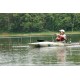 Kayak de pesca FeelFree Xpress