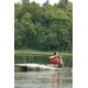 Kayak de pesca FeelFree Xpress