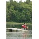 Kayak de pesca FeelFree Xpress