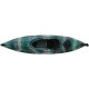 Kayak de pesca FeelFree Xpress
