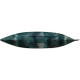 Kayak de pesca FeelFree Xpress