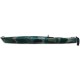 Kayak de pesca FeelFree Xpress