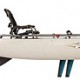 Kayak a pedales Hobie Mirage Proangler 17t