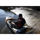 Kayak de pesca FeelFree Moken 12.5 Pesca