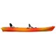 Kayak de travesía Wilderness Systems Tarpon 135T