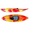 Kayak de travesía Jackson Kayak Antix L