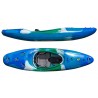 Kayak de travesía Jackson Kayak Karma S