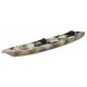 Kayak de pesca FeelFree Corona Pesca