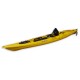 Kayak de pesca FeelFree Moken 14