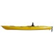 Kayak de pesca FeelFree Moken 14