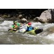 Kayak de travesía Jackson Kayak Dynamic Duo