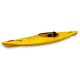 Kayak de travesía Prijon CL 370