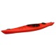 Kayak de travesía Prijon Capri I Active