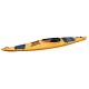 Kayak de travesía Prijon Day Liner S