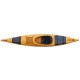 Kayak de travesía Prijon Day Liner S