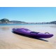 Kayak de travesía Prijon Day Liner S